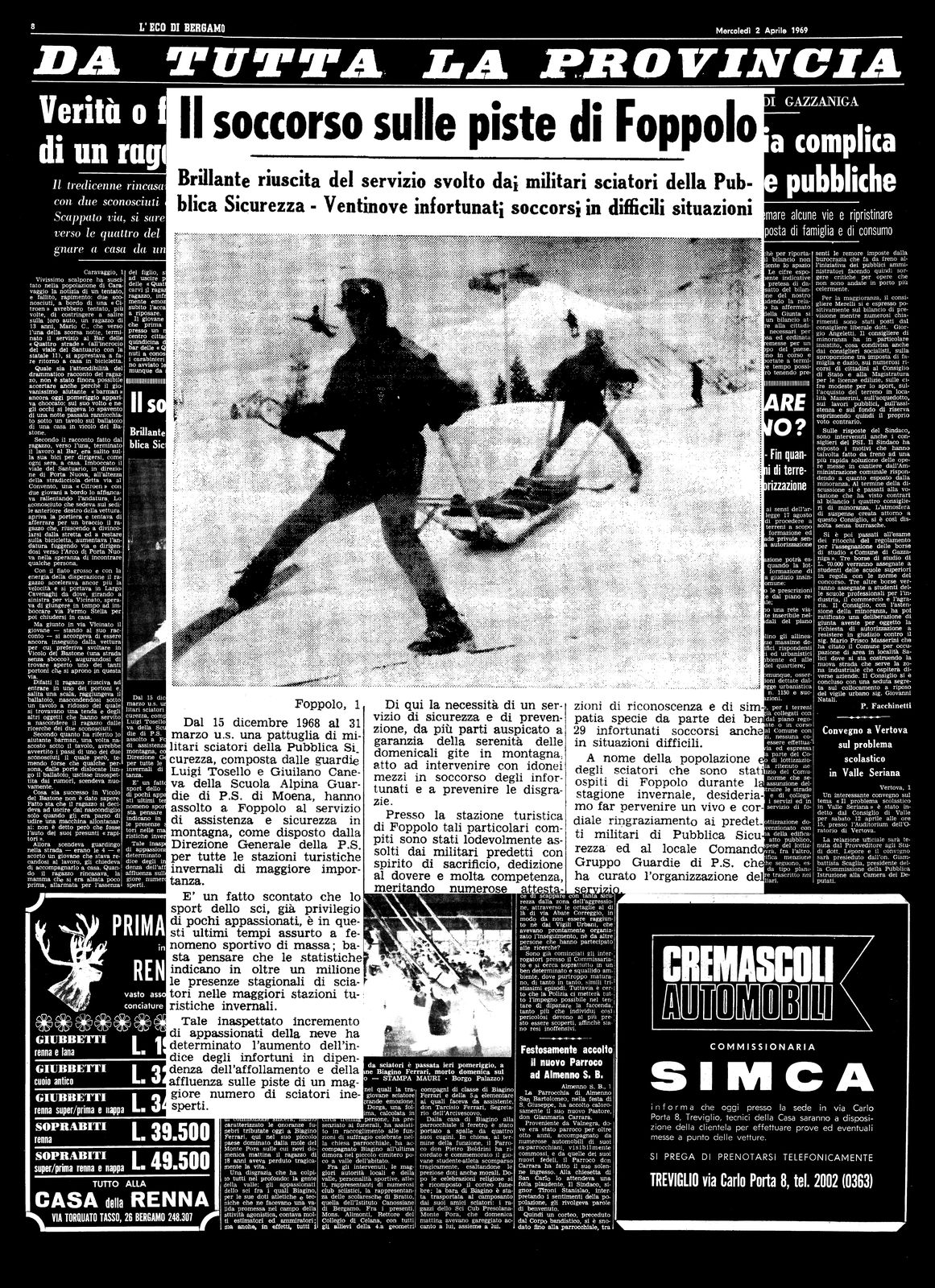 19690402PG0008